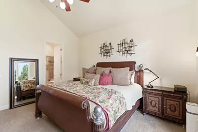 86 E Valais Pkwy, Midway, UT 84049 - Photo 24