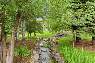 86 E Valais Pkwy, Midway, UT 84049 - Photo 100
