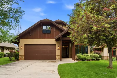 86 E Valais Pkwy, Midway, UT 84049 - Photo 2