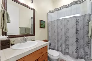 86 E Valais Pkwy, Midway, UT 84049 - Photo 52
