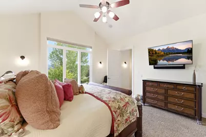 86 E Valais Pkwy, Midway, UT 84049 - Photo 26