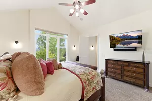 86 E Valais Pkwy, Midway, UT 84049 - Photo 26