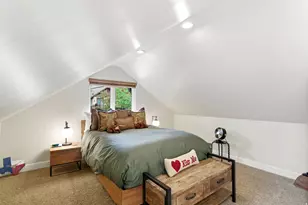 86 E Valais Pkwy, Midway, UT 84049 - Photo 42