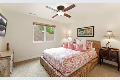 86 E Valais Pkwy, Midway, UT 84049 - Photo 44