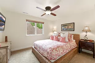 86 E Valais Pkwy, Midway, UT 84049 - Photo 44