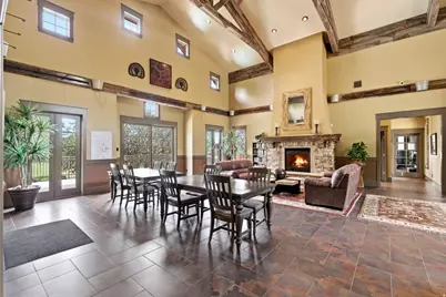 86 E Valais Pkwy, Midway, UT 84049 - Photo 76