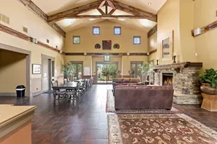 86 E Valais Pkwy, Midway, UT 84049 - Photo 74