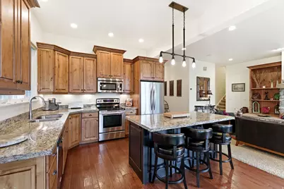 86 E Valais Pkwy, Midway, UT 84049 - Photo 16