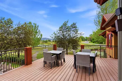 86 E Valais Pkwy, Midway, UT 84049 - Photo 86