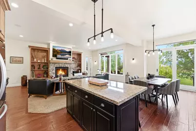 86 E Valais Pkwy, Midway, UT 84049 - Photo 12