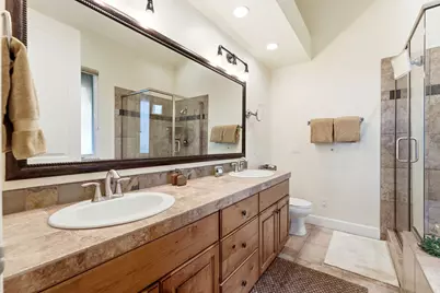 86 E Valais Pkwy, Midway, UT 84049 - Photo 30