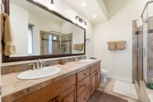 86 E Valais Pkwy, Midway, UT 84049 - Photo 30
