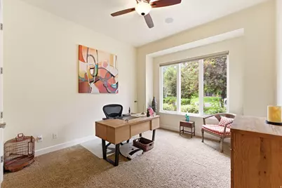 86 E Valais Pkwy, Midway, UT 84049 - Photo 20