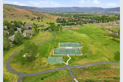86 E Valais Pkwy, Midway, UT 84049 - Photo 102