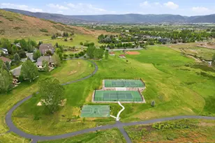 86 E Valais Pkwy, Midway, UT 84049 - Photo 102