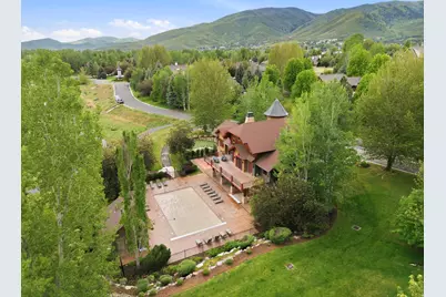 86 E Valais Pkwy, Midway, UT 84049 - Photo 72