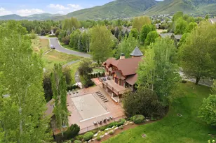 86 E Valais Pkwy, Midway, UT 84049 - Photo 72