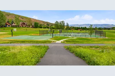 86 E Valais Pkwy, Midway, UT 84049 - Photo 108