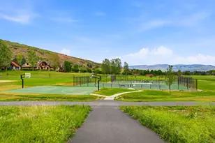 86 E Valais Pkwy, Midway, UT 84049 - Photo 108