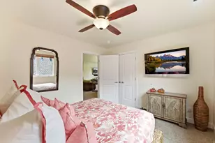 86 E Valais Pkwy, Midway, UT 84049 - Photo 46