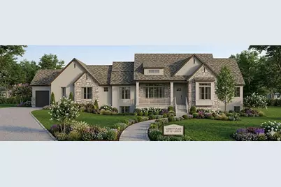 72 E 1590 S #37, Salem, UT 84653 - Photo 1