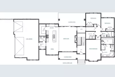 72 E 1590 S #37, Salem, UT 84653 - Photo 8