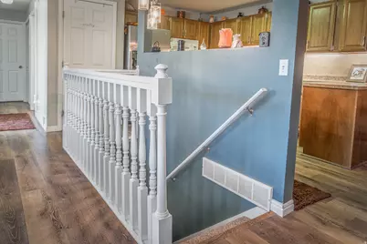 1530 S 1185 E #36, Ogden, UT 84404 - Photo 12
