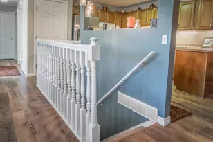 1530 S 1185 E, Ogden, UT 84404 - Photo 12