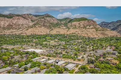 1530 S 1185 E #36, Ogden, UT 84404 - Photo 22