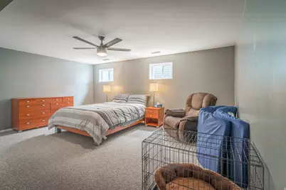1530 S 1185 E #36, Ogden, UT 84404 - Photo 14