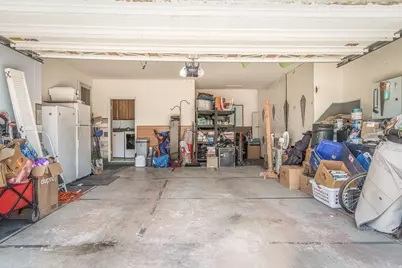 1530 S 1185 E #36, Ogden, UT 84404 - Photo 18