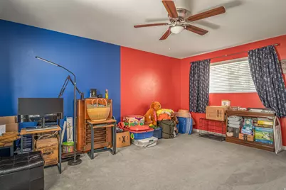 1530 S 1185 E #36, Ogden, UT 84404 - Photo 8