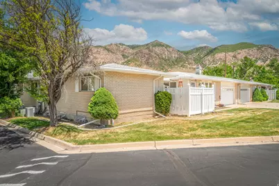 1530 S 1185 E #36, Ogden, UT 84404 - Photo 2