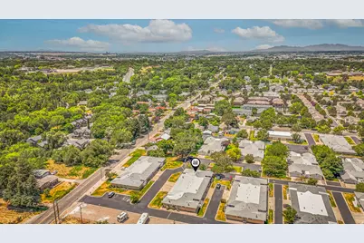 1530 S 1185 E #36, Ogden, UT 84404 - Photo 24