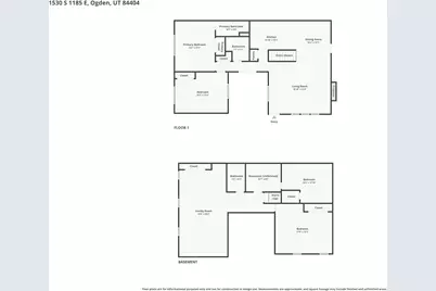 1530 S 1185 E #36, Ogden, UT 84404 - Photo 26