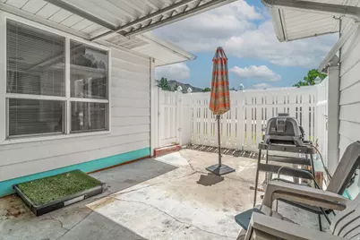 1530 S 1185 E #36, Ogden, UT 84404 - Photo 10