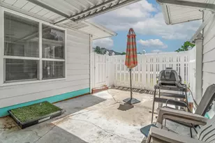 1530 S 1185 E, Ogden, UT 84404 - Photo 10