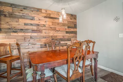 1530 S 1185 E #36, Ogden, UT 84404 - Photo 6