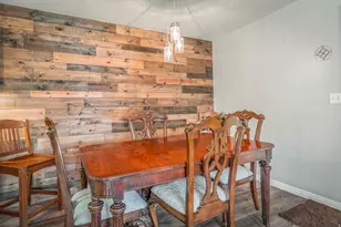 1530 S 1185 E, Ogden, UT 84404 - Photo 6