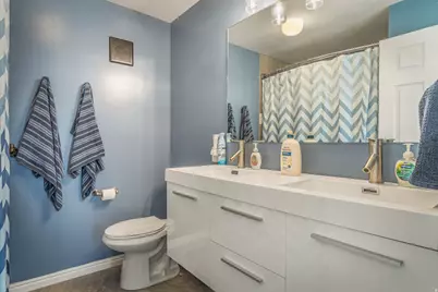 1530 S 1185 E #36, Ogden, UT 84404 - Photo 16