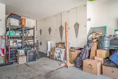 1530 S 1185 E #36, Ogden, UT 84404 - Photo 20
