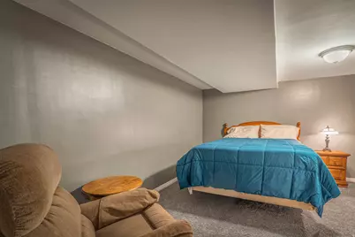 1530 S 1185 E #36, Ogden, UT 84404 - Photo 16