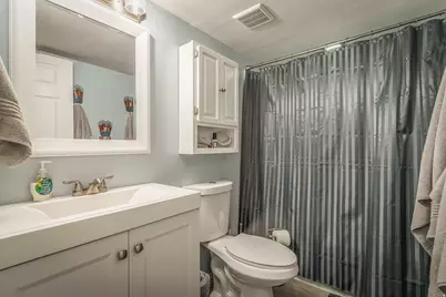 1530 S 1185 E #36, Ogden, UT 84404 - Photo 8
