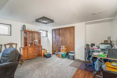 1530 S 1185 E #36, Ogden, UT 84404 - Photo 14