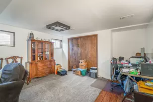 1530 S 1185 E, Ogden, UT 84404 - Photo 14