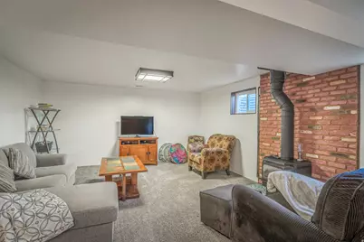 1530 S 1185 E #36, Ogden, UT 84404 - Photo 12