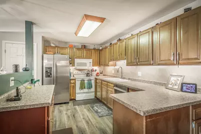 1530 S 1185 E #36, Ogden, UT 84404 - Photo 4