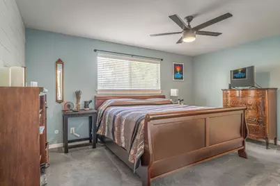 1530 S 1185 E #36, Ogden, UT 84404 - Photo 6