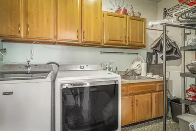 1530 S 1185 E #36, Ogden, UT 84404 - Photo 18