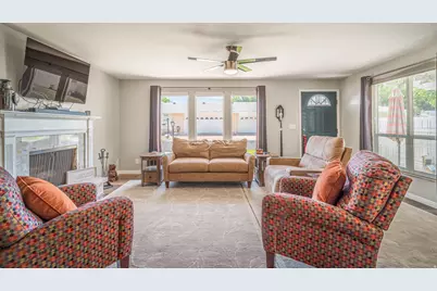 1530 S 1185 E #36, Ogden, UT 84404 - Photo 4
